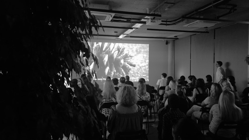 Uspješan završetak projekta Atelier Pelikula u Sondi - videa i vodič dostupni online